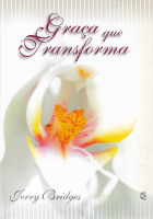 Graça que transforma .pdf